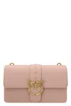 Pinko 'love One' Crossbody Bag