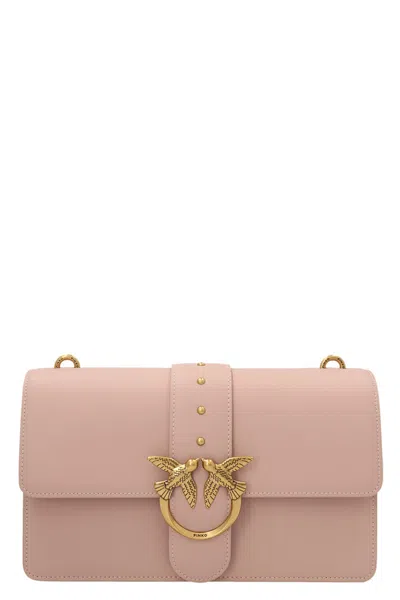 Pinko 'love One' Crossbody Bag
