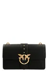 Pinko 'love One' Crossbody Bag