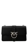 Pinko 'love One' Crossbody Bag