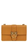 Pinko 'love One' Crossbody Bag