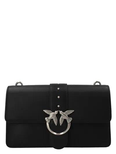 Pinko 'love One' Crossbody Bag