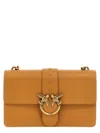 Pinko 'love One' Crossbody Bag