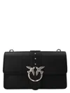 Pinko 'love One' Crossbody Bag