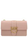 Pinko 'love One' Crossbody Bag