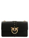 Pinko 'love One' Crossbody Bag