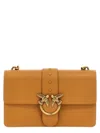 Pinko 'love One' Crossbody Bag