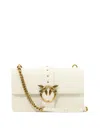 Pinko Mini Love Bag One Simply