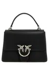 Pinko 'love One Top Handle Mini' Handbag