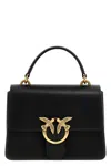 Pinko 'love One' Handbag