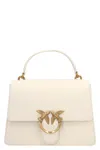 Pinko 'love One' Handbag
