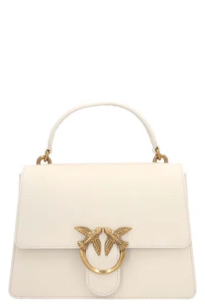 Pinko 'love One' Handbag