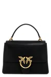 Pinko 'love One' Handbag