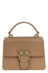 Pinko 'love One' Handbag