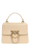 Pinko 'love One' Handbag