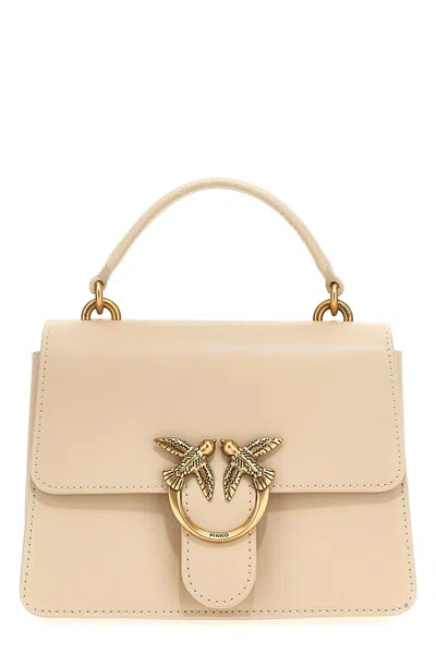 Pinko 'love One' Handbag