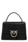 Pinko 'love One' Handbag