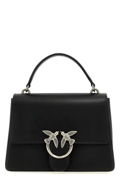 Pinko 'love One' Handbag