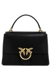 Pinko 'love One' Handbag