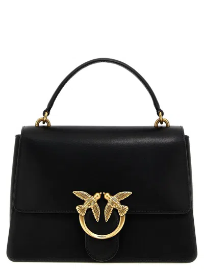 Pinko 'love One' Handbag
