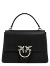 Pinko 'love One' Handbag