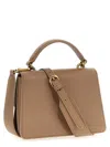 Pinko 'love One' Handbag