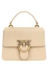 Pinko 'love One' Handbag