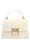 Pinko 'love One' Handbag