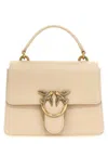 Pinko 'love One' Handbag