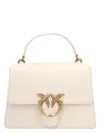 Pinko 'love One' Handbag