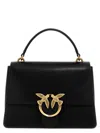 Pinko 'love One' Handbag