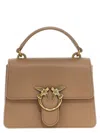 Pinko 'love One' Handbag