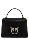 Pinko 'love One' Handbag