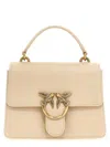 Pinko 'love One' Handbag