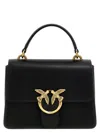 Pinko 'love One' Handbag