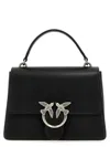 Pinko 'love One' Handbag