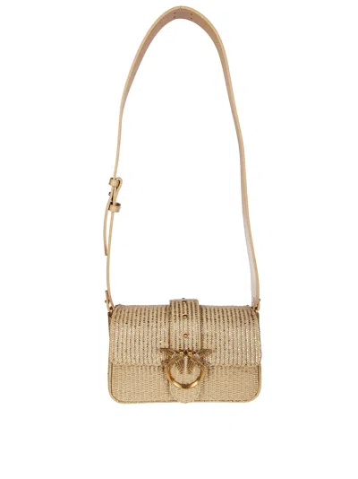 Pinko Love One Mini