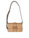 Pinko Love One Mini