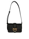 Pinko Love One Mini