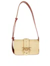 Pinko Love One Mini