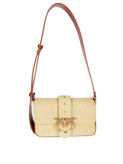 Pinko Love One Mini