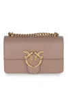Pinko 'mini Love One' Bag