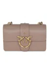 Pinko 'mini Love One' Bag
