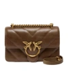 Pinko Love One Mini Bag