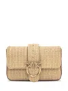 Pinko Love One Mini Bag