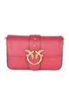 Pinko Love One Mini  Bag