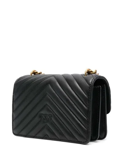 'Love One mini' crossbody bag Crossbody bags