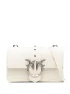 Pinko Love One Mini Cl Bag