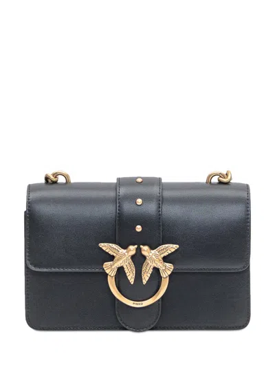 Pinko Love One Mini Bag