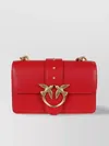 Pinko Love One Mini Cl Vitello Seta